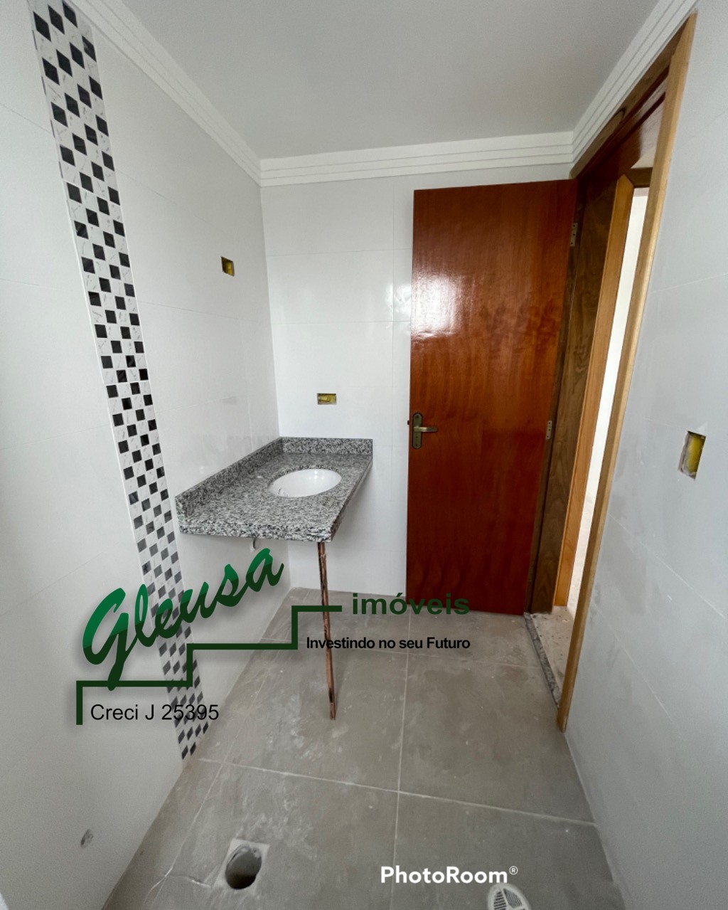 Apartamento à venda com 2 quartos, 40m² - Foto 39