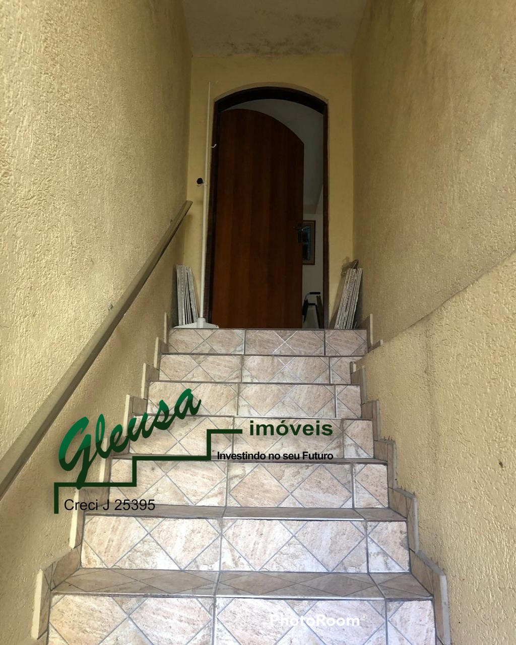 Casa, 4 quartos, 422 m² - Foto 18