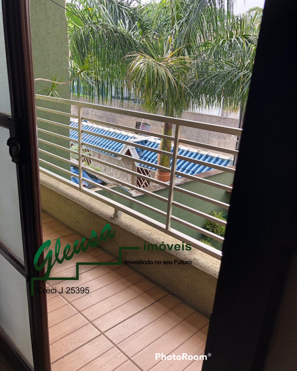 Casa, 4 quartos, 422 m² - Foto 31