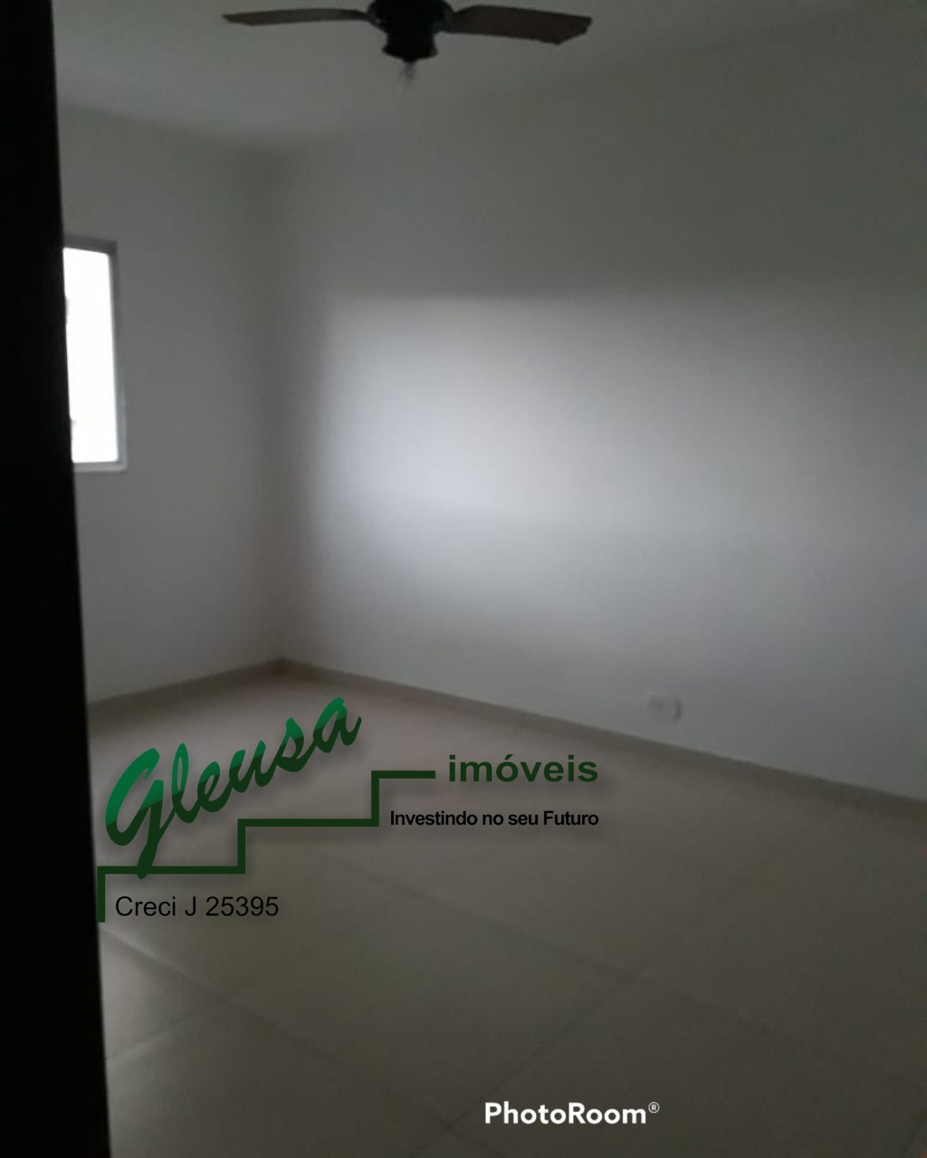 Apartamento à venda com 2 quartos, 50m² - Foto 6