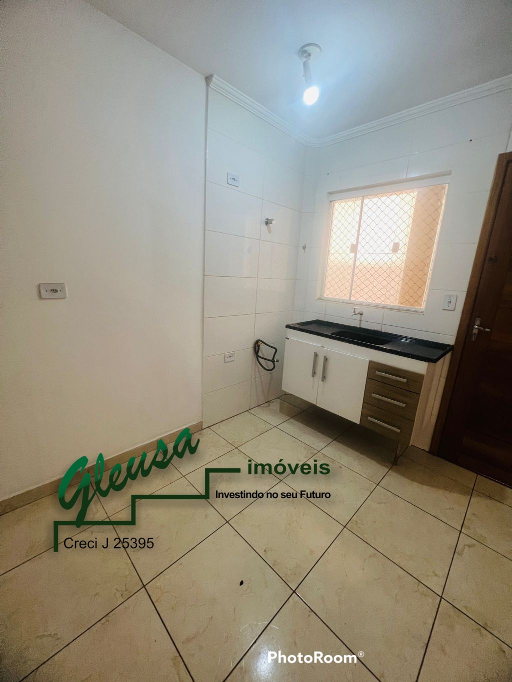 Apartamento à venda com 2 quartos, 35m² - Foto 24