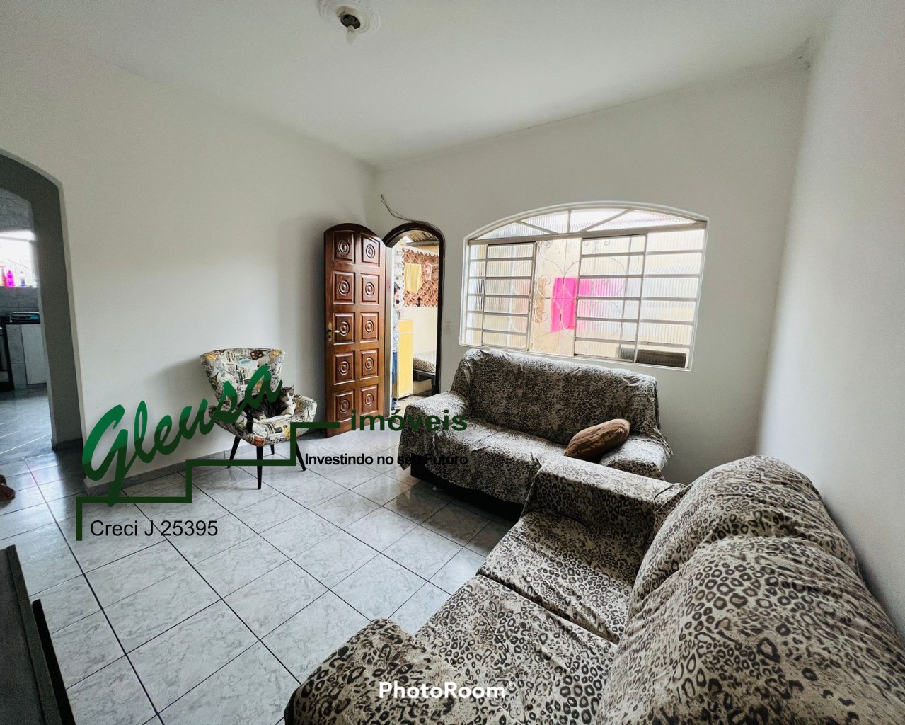 Casa, 3 quartos, 334 m² - Foto 12