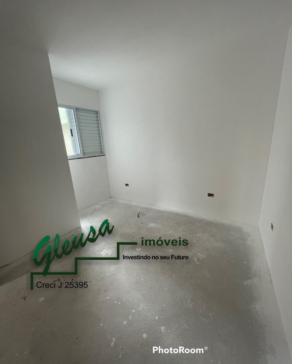 Apartamento à venda com 2 quartos, 40m² - Foto 23