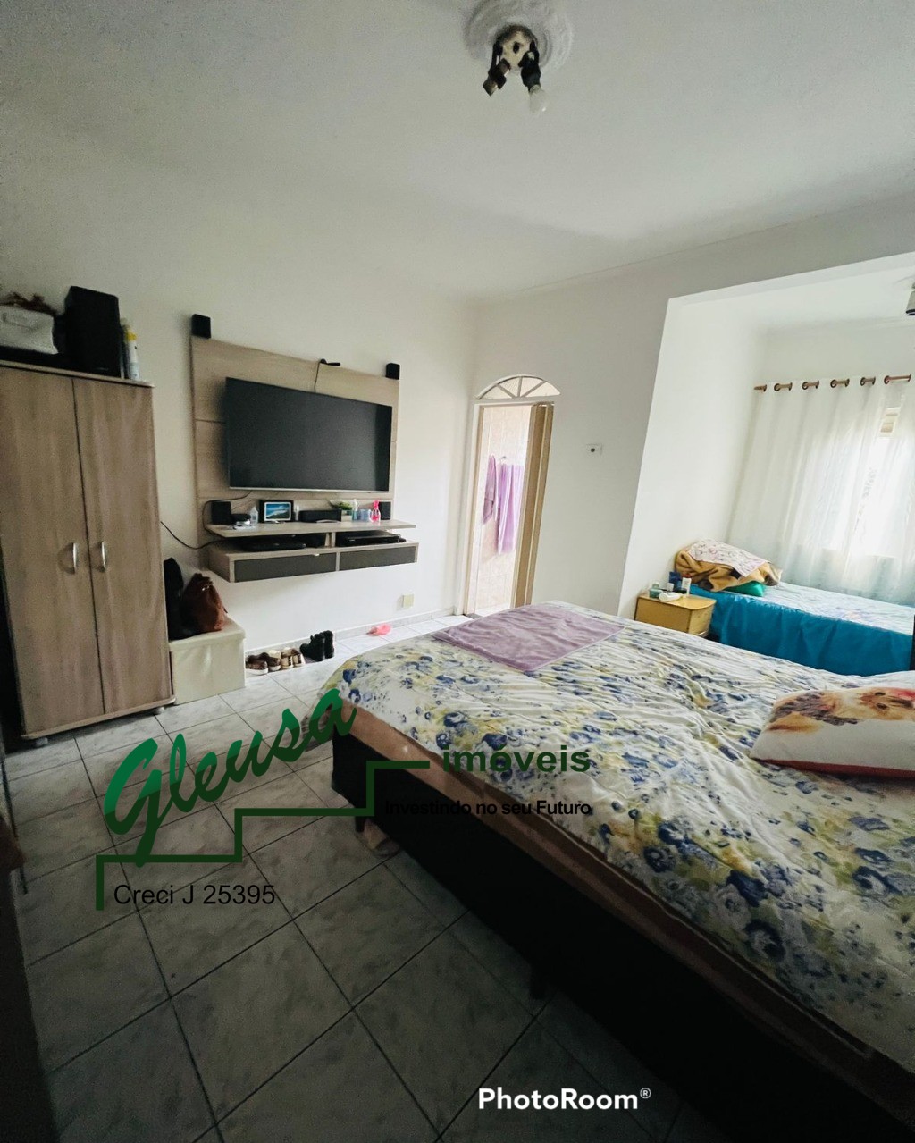 Casa, 3 quartos, 334 m² - Foto 8