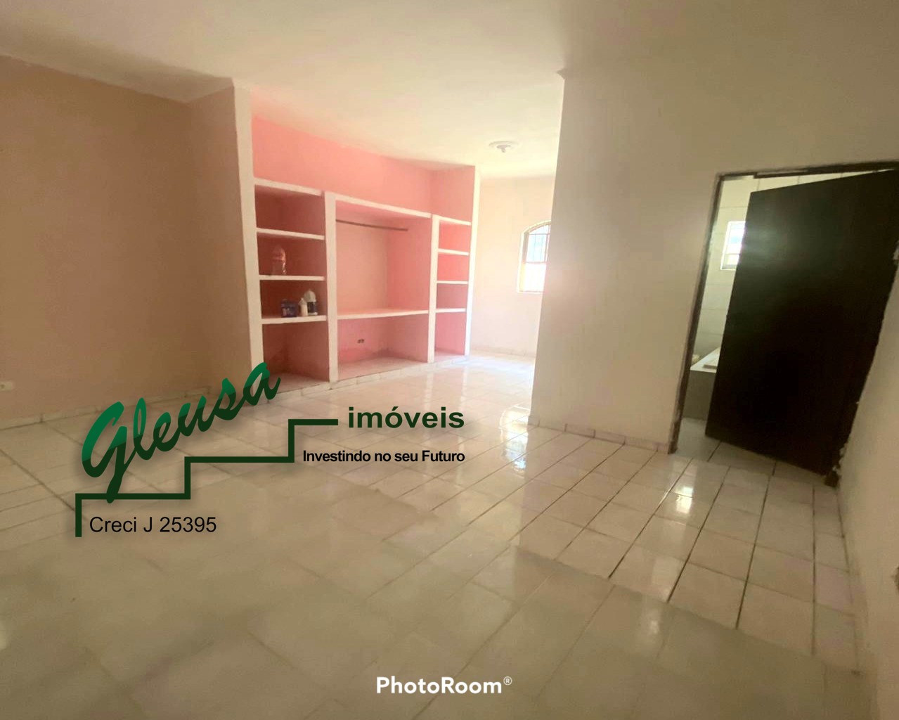 Casa à venda com 2 quartos, 231m² - Foto 5