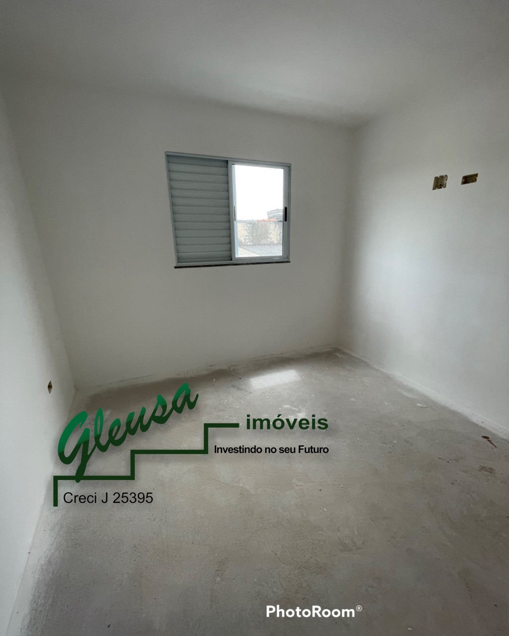 Apartamento à venda com 2 quartos, 40m² - Foto 22