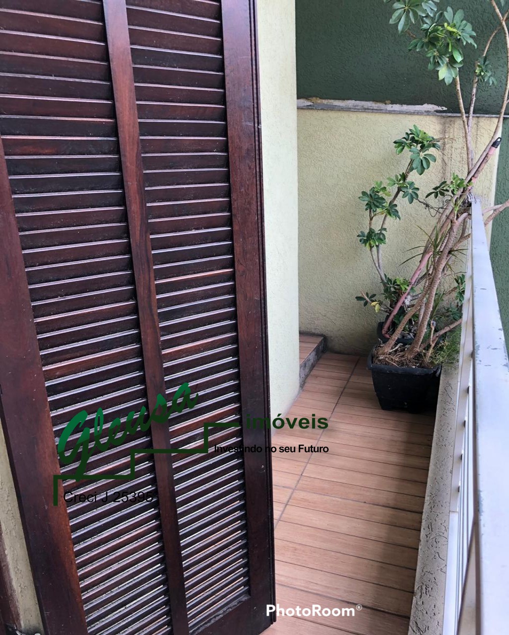Casa, 4 quartos, 422 m² - Foto 11
