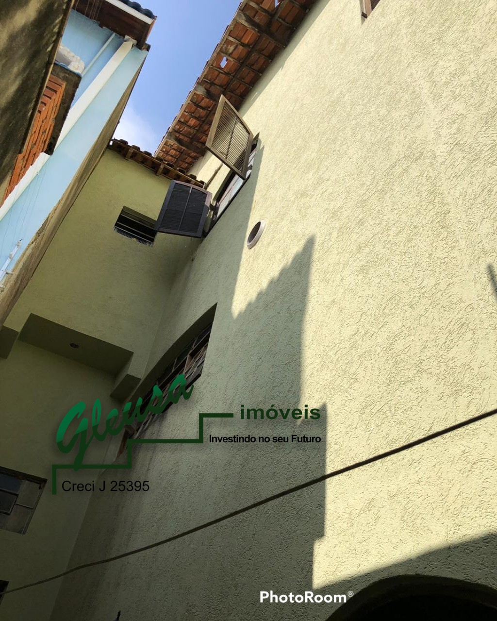 Casa, 4 quartos, 422 m² - Foto 4