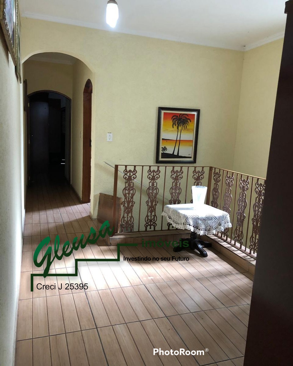 Casa, 4 quartos, 422 m² - Foto 28