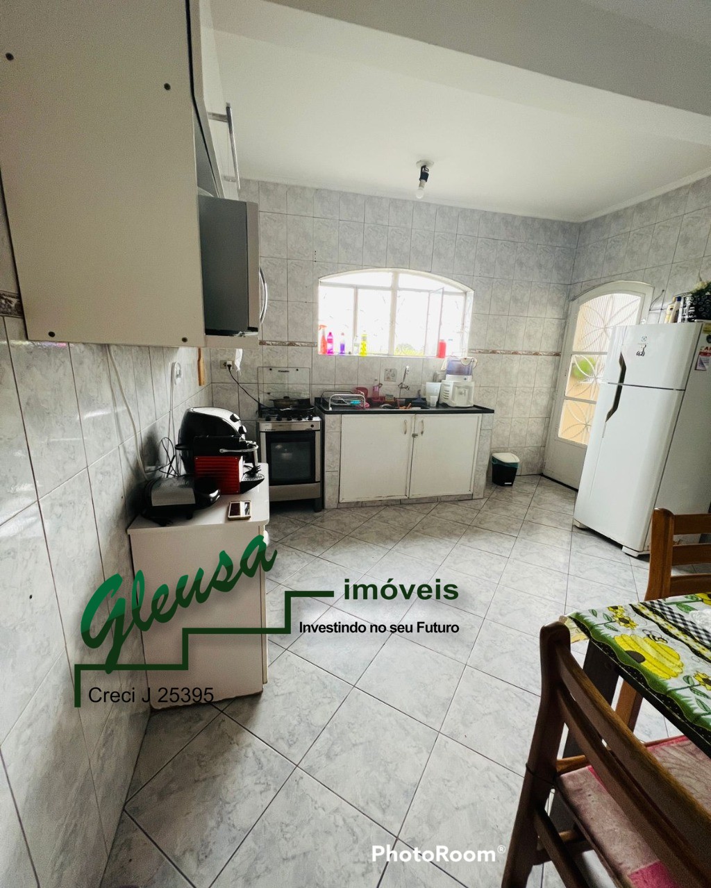 Casa, 3 quartos, 334 m² - Foto 5