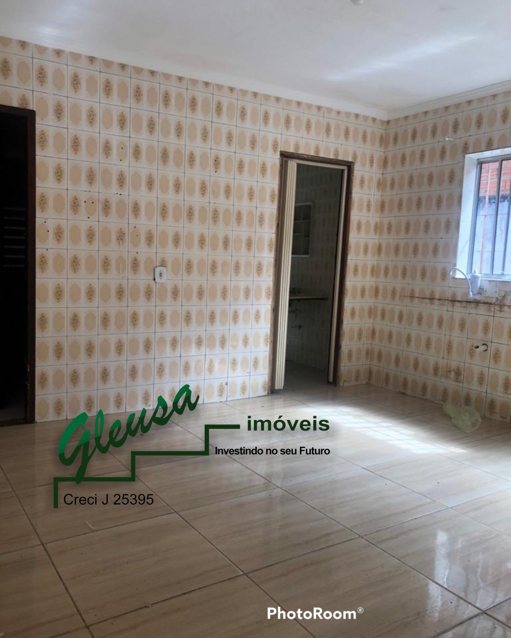 Casa à venda com 2 quartos, 120m² - Foto 8