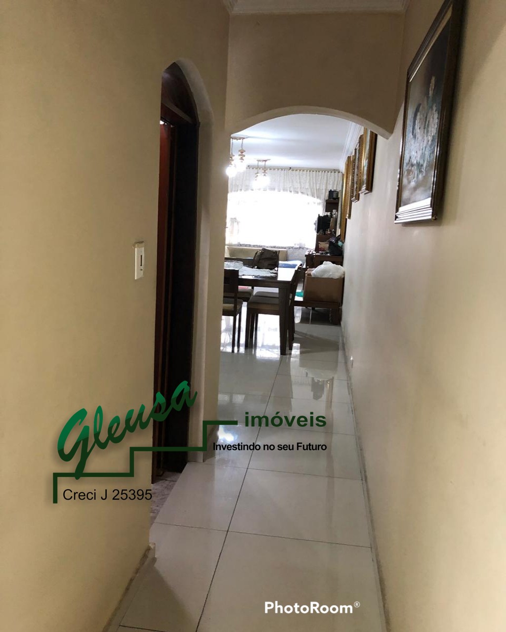 Casa, 4 quartos, 422 m² - Foto 34