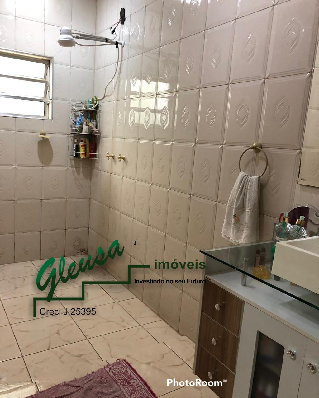 Casa, 4 quartos, 422 m² - Foto 24