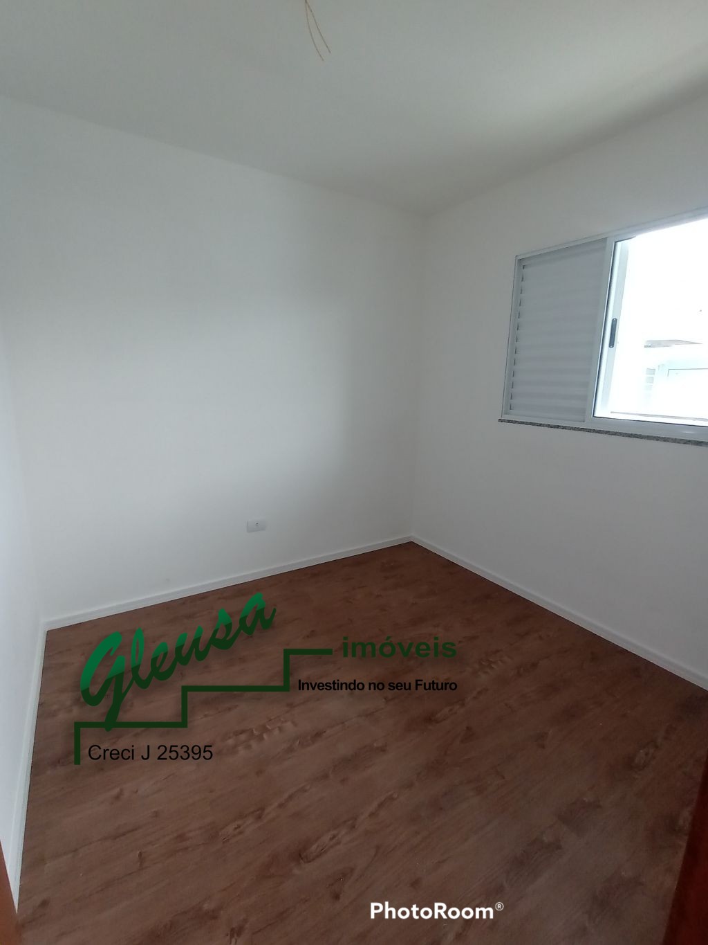 Apartamento à venda com 2 quartos, 35m² - Foto 18