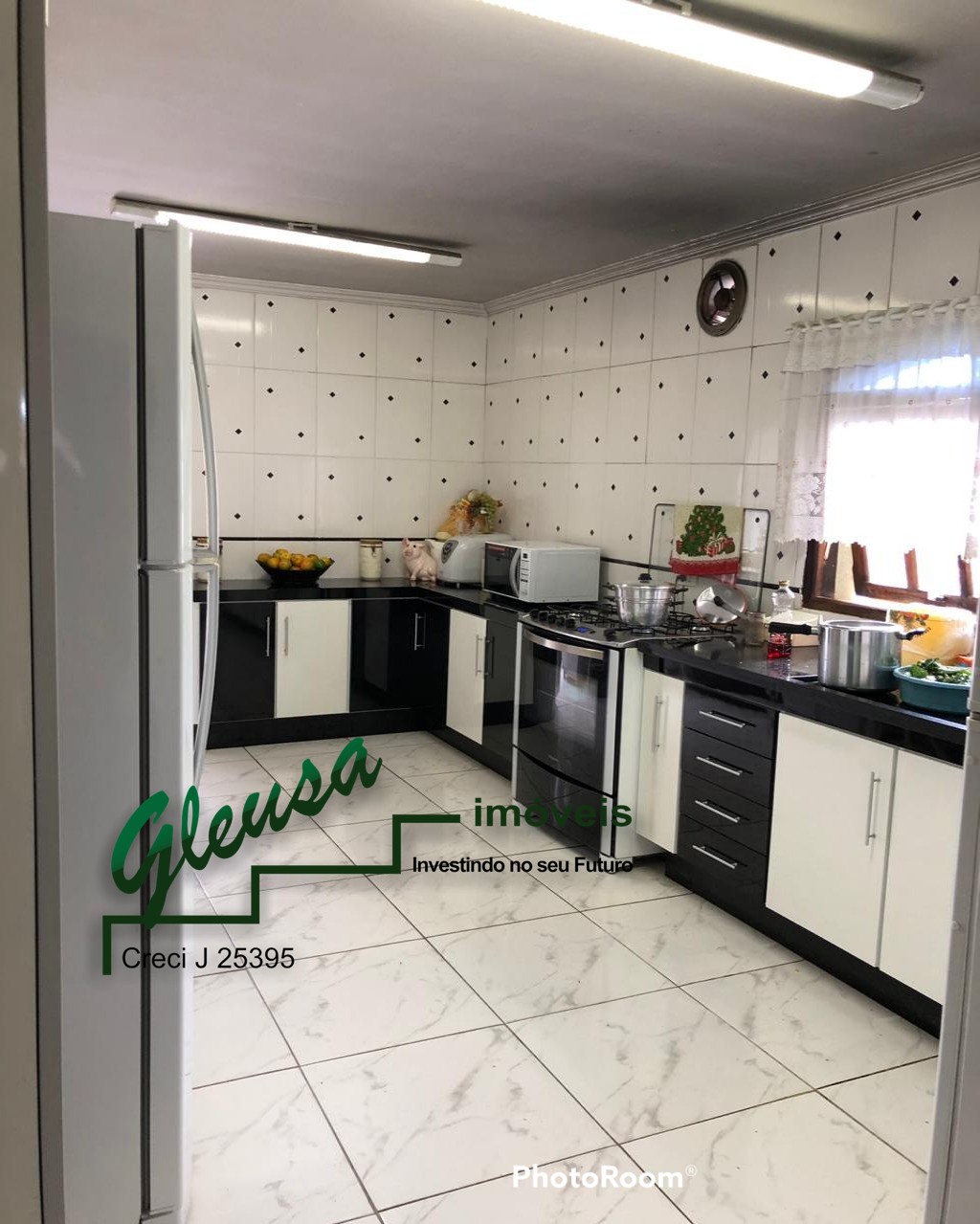 Casa, 4 quartos, 422 m² - Foto 13