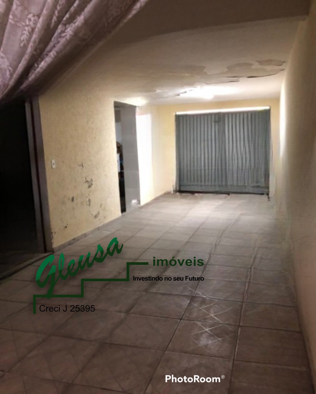 Casa, 4 quartos, 422 m² - Foto 37