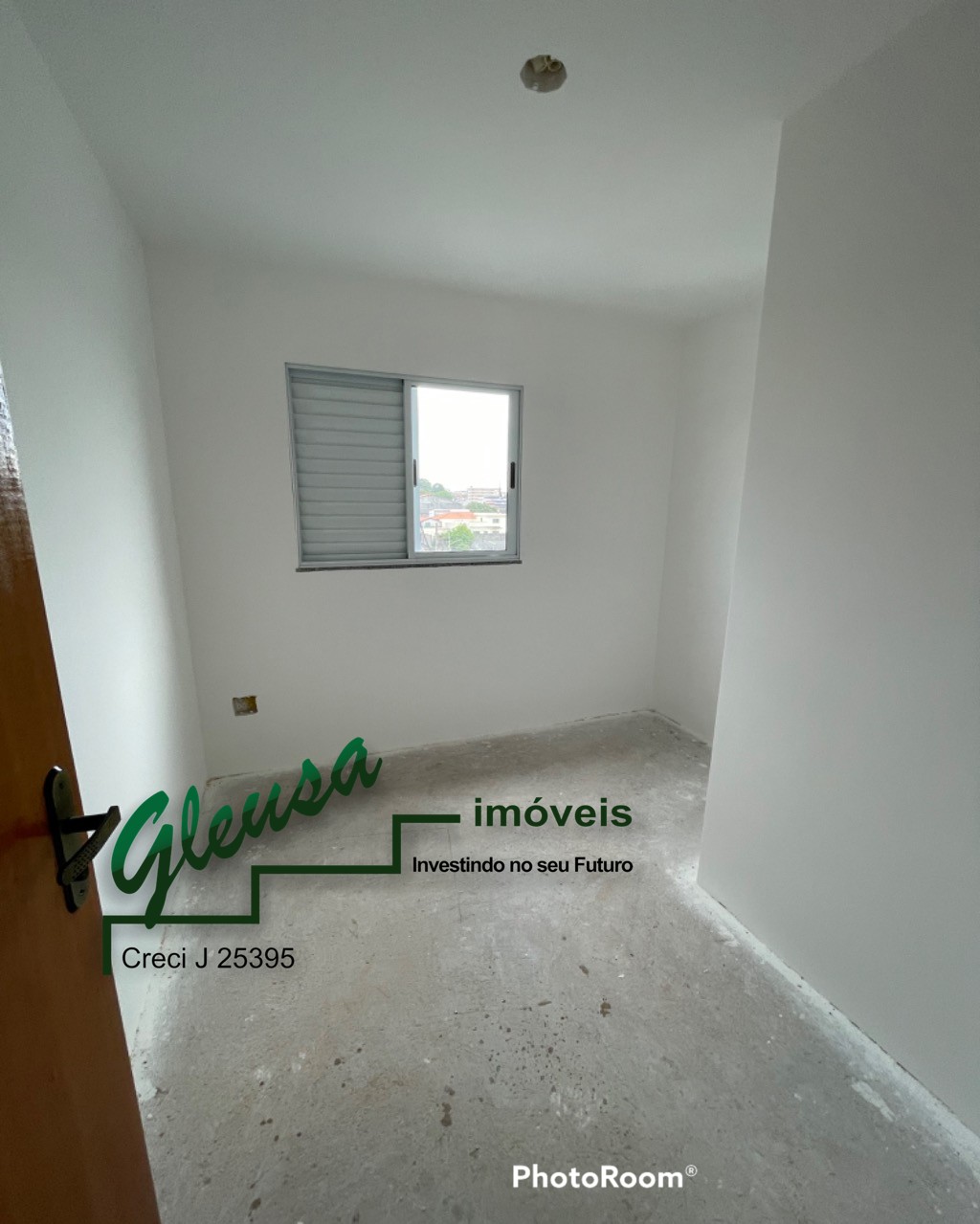 Apartamento à venda com 2 quartos, 40m² - Foto 36