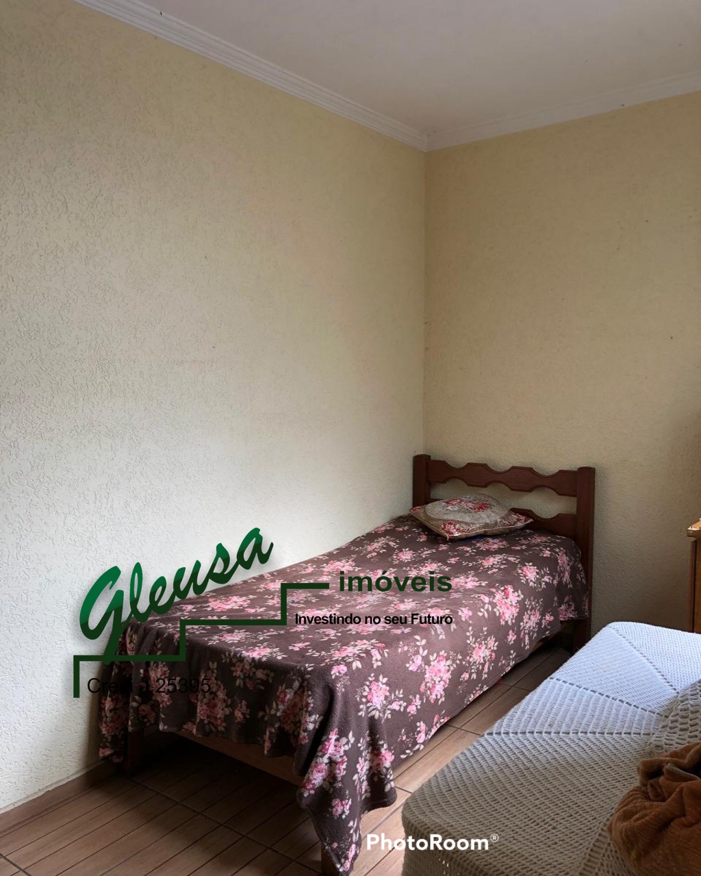 Casa, 4 quartos, 422 m² - Foto 26