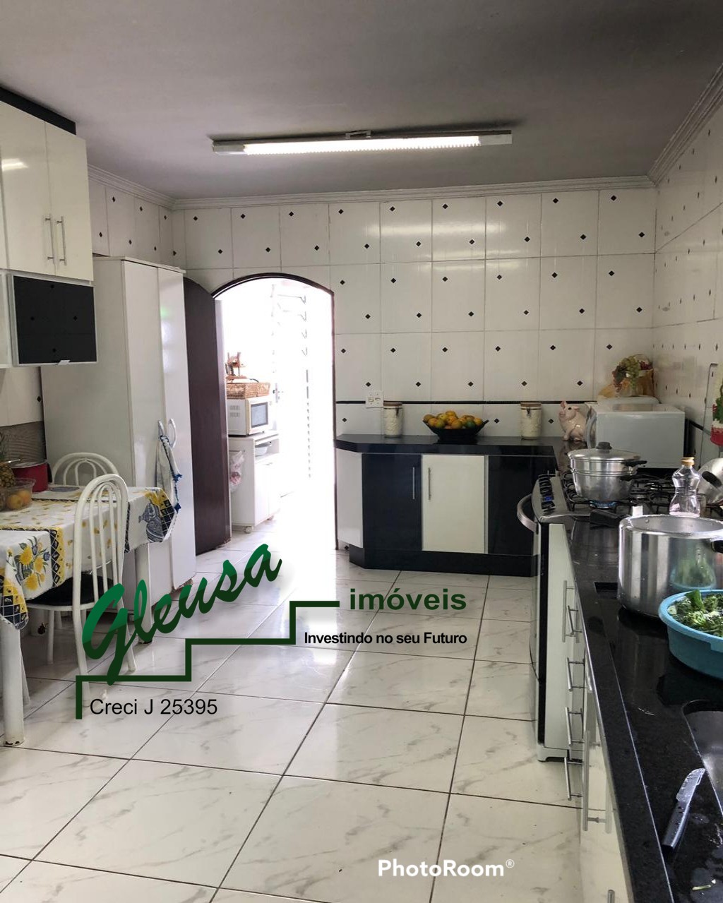 Casa, 4 quartos, 422 m² - Foto 20