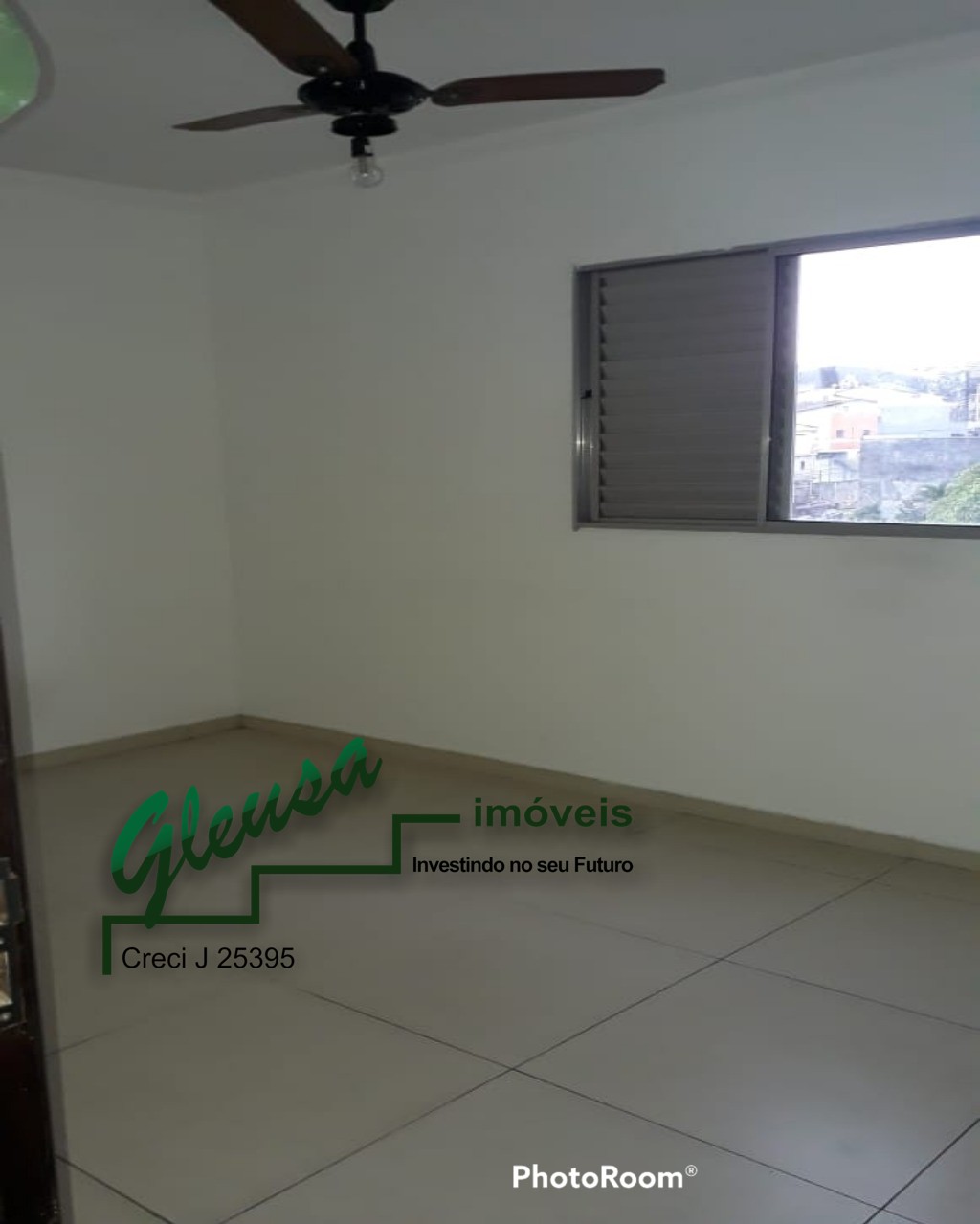 Apartamento à venda com 2 quartos, 50m² - Foto 8