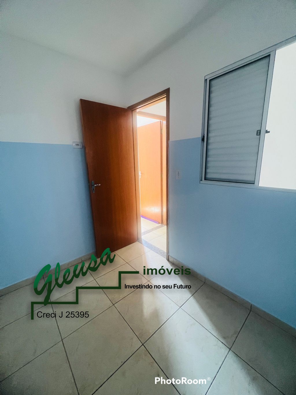 Apartamento à venda com 2 quartos, 35m² - Foto 28