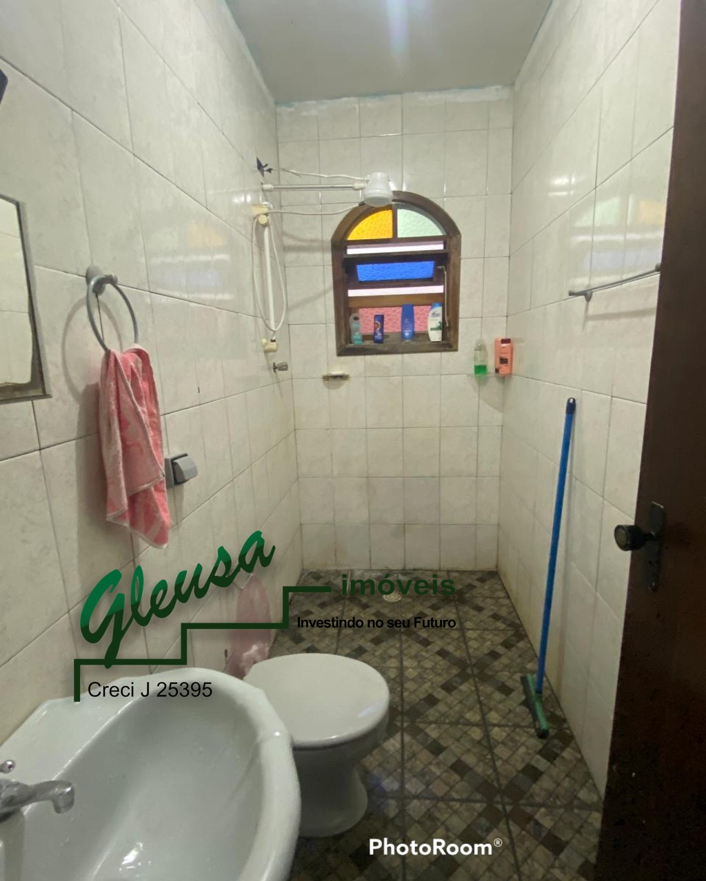 Casa à venda com 2 quartos - Foto 6