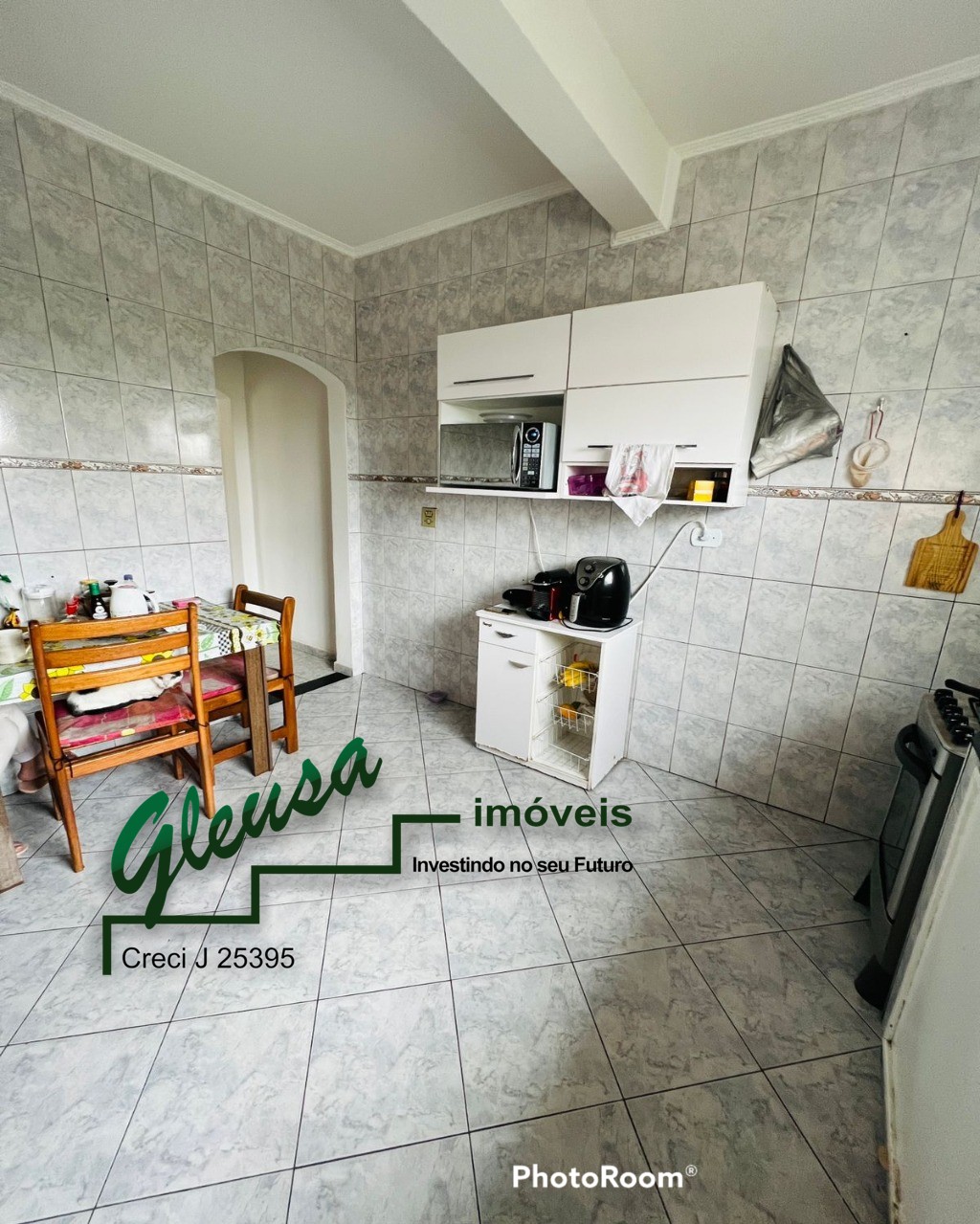 Casa, 3 quartos, 334 m² - Foto 7