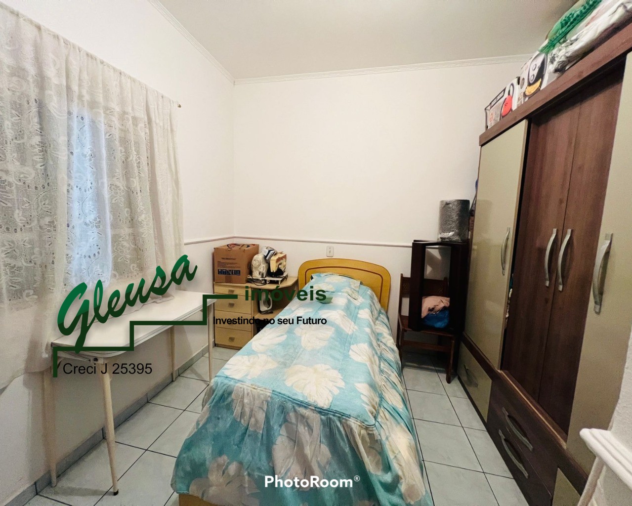 Casa, 3 quartos, 334 m² - Foto 11