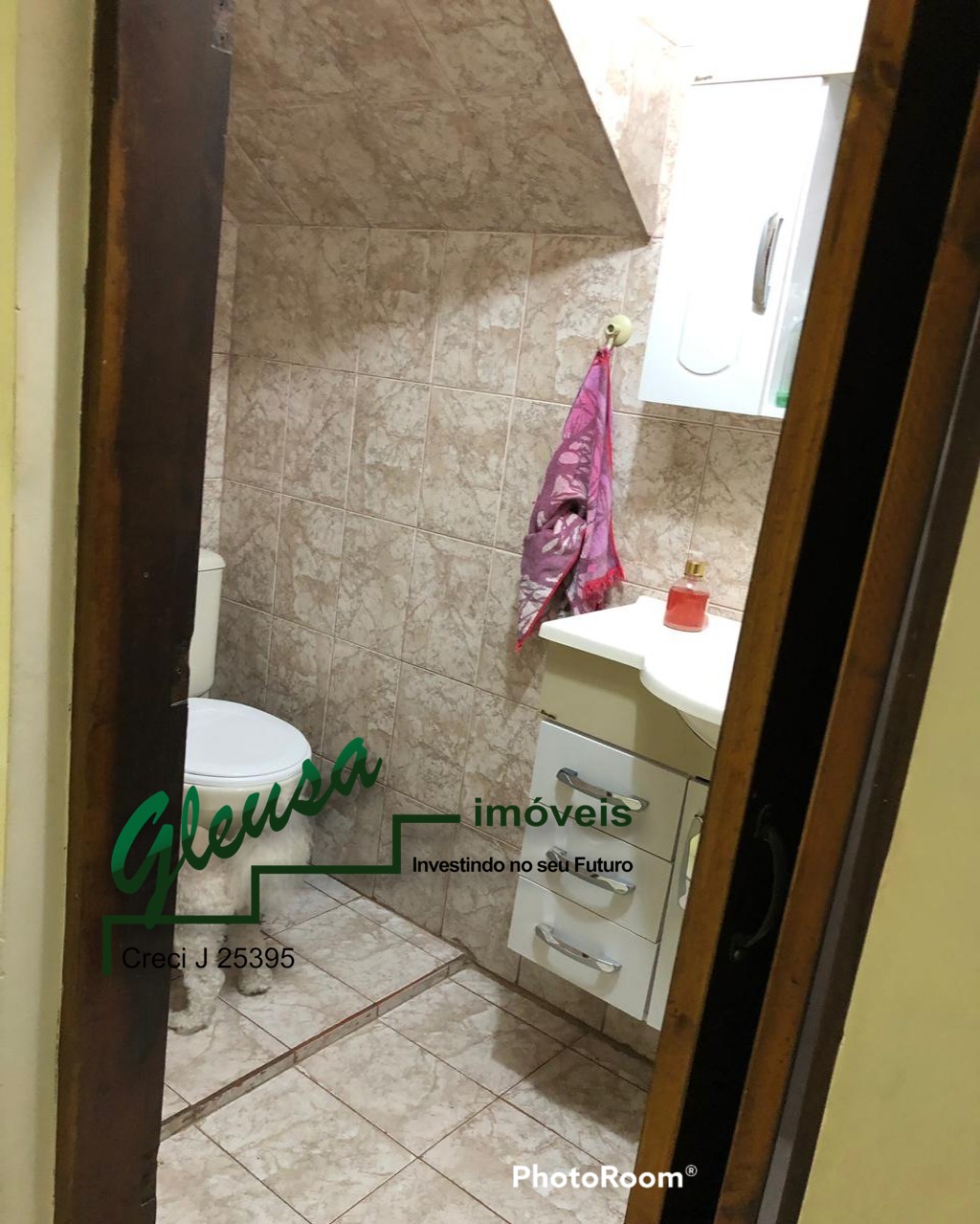 Casa, 4 quartos, 422 m² - Foto 21