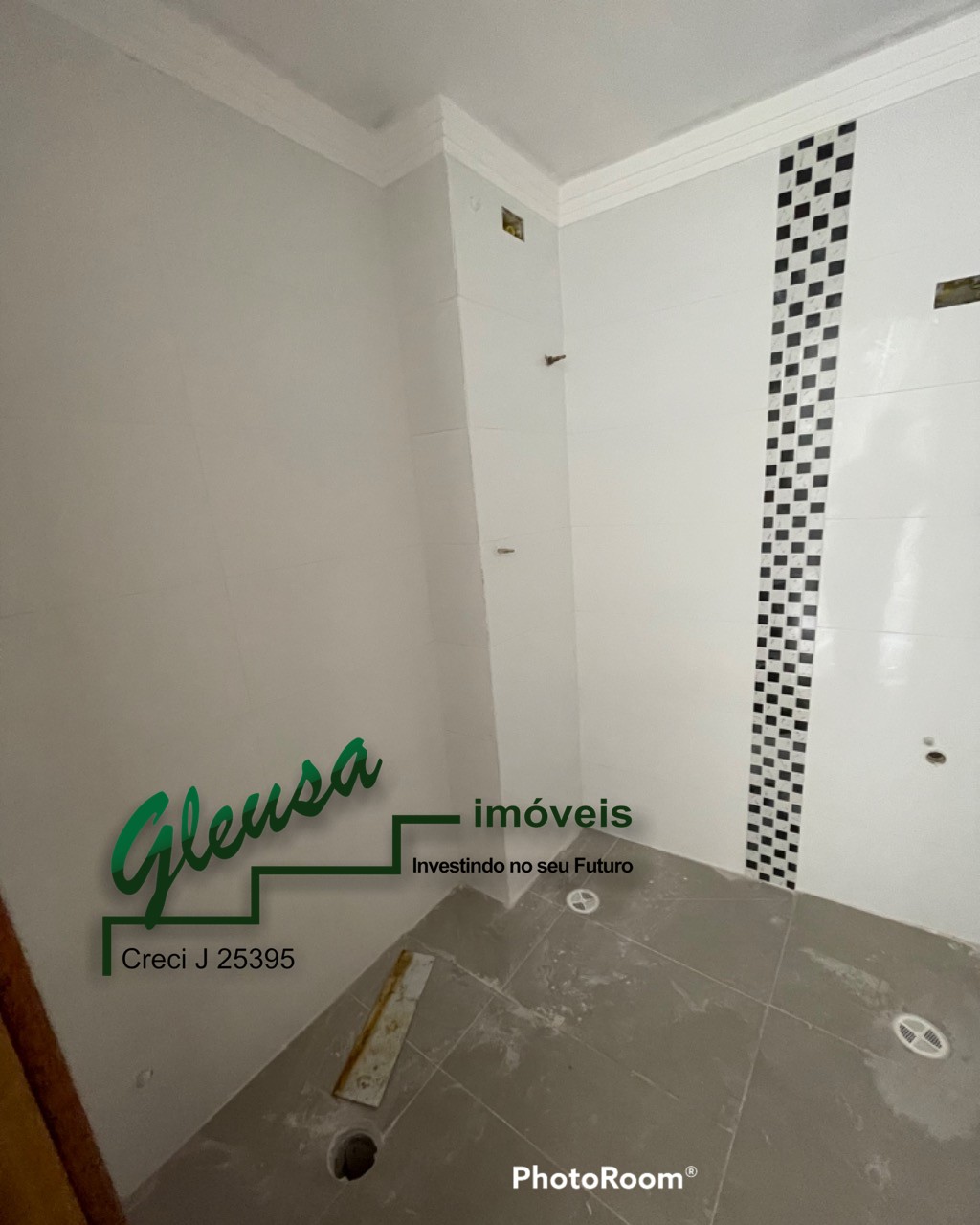 Apartamento à venda com 2 quartos, 40m² - Foto 20