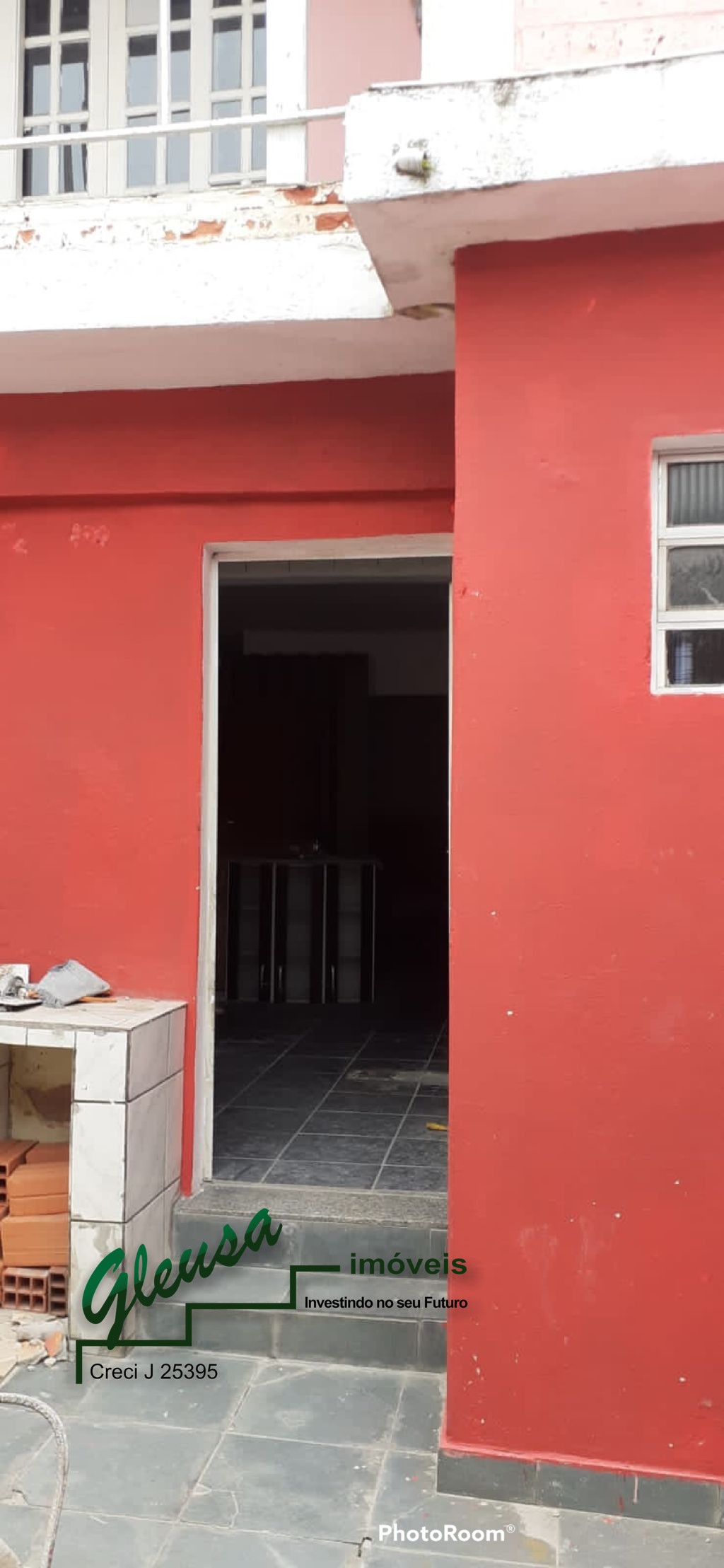 Casa à venda com 2 quartos, 132m² - Foto 6