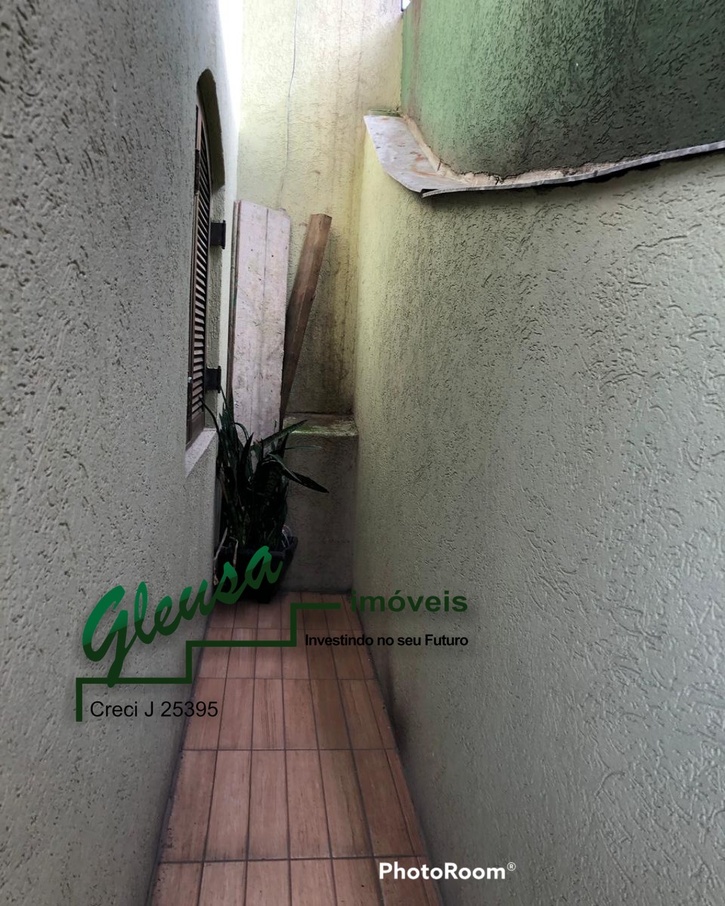 Casa, 4 quartos, 422 m² - Foto 7