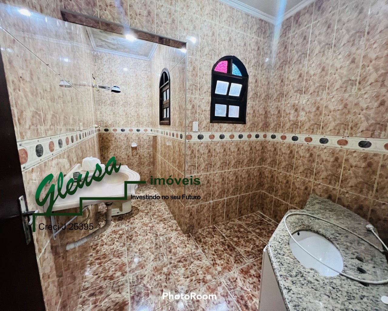 Casa, 3 quartos, 334 m² - Foto 15