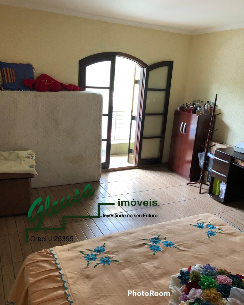 Casa, 4 quartos, 422 m² - Foto 29