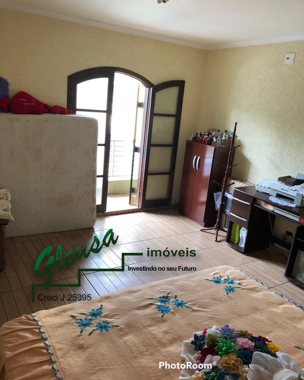 Casa, 4 quartos, 422 m² - Foto 35
