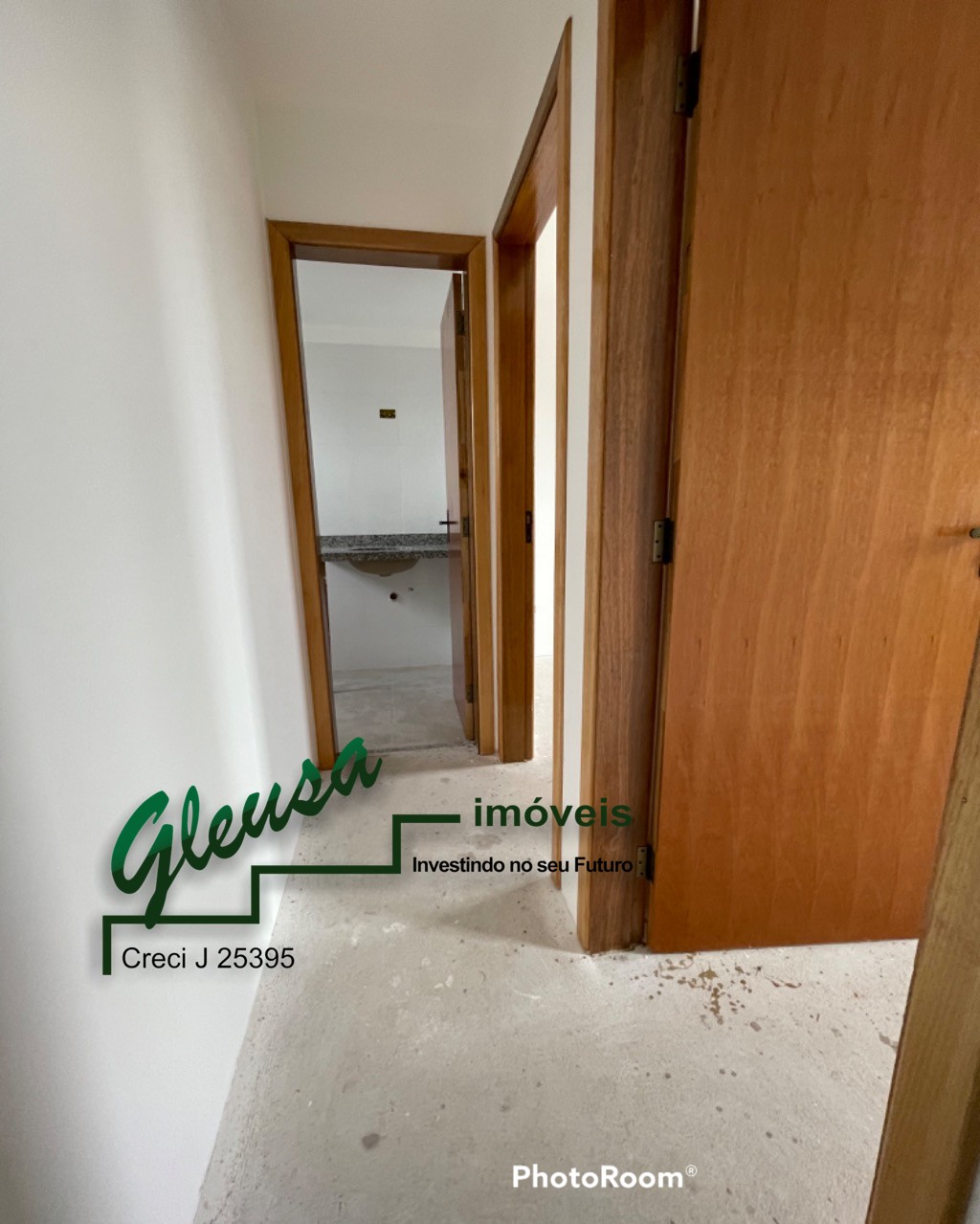 Apartamento à venda com 2 quartos, 40m² - Foto 35