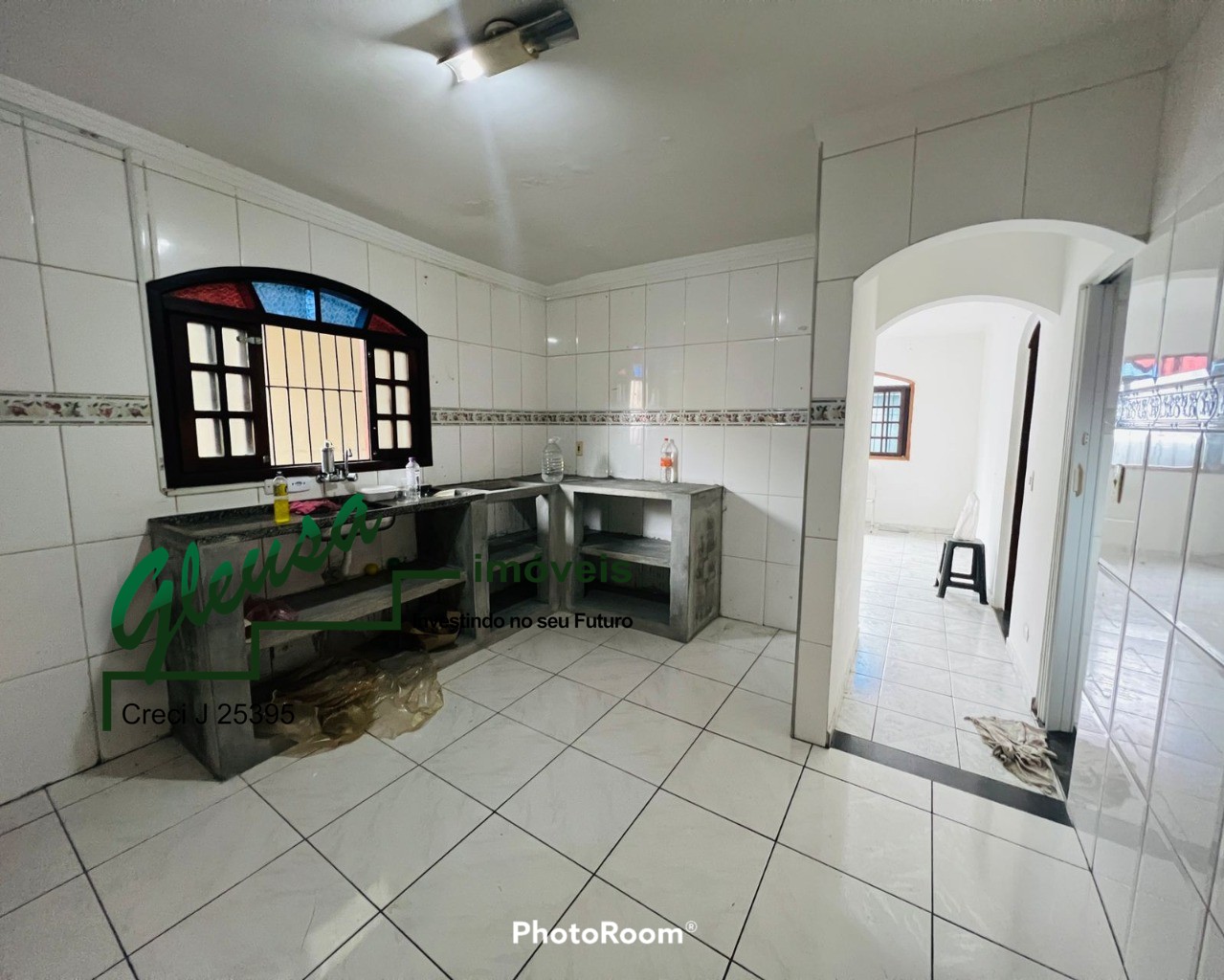 Casa, 3 quartos, 334 m² - Foto 14