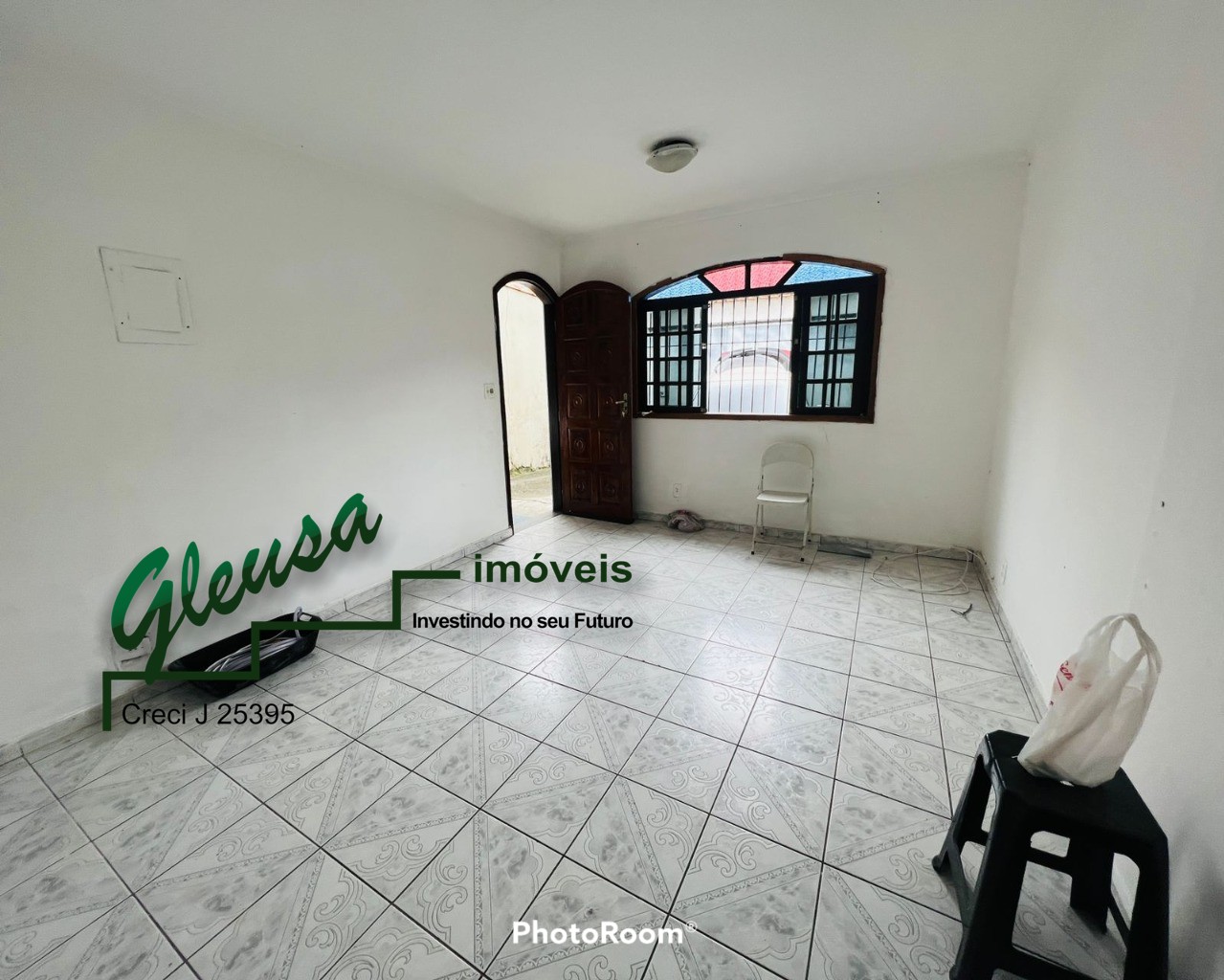Casa, 3 quartos, 334 m² - Foto 13