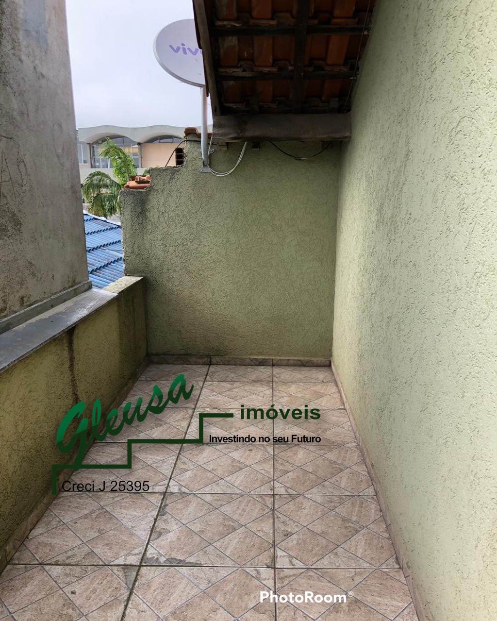 Casa, 4 quartos, 422 m² - Foto 8