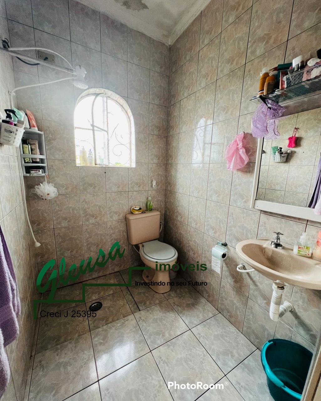Casa, 3 quartos, 334 m² - Foto 9