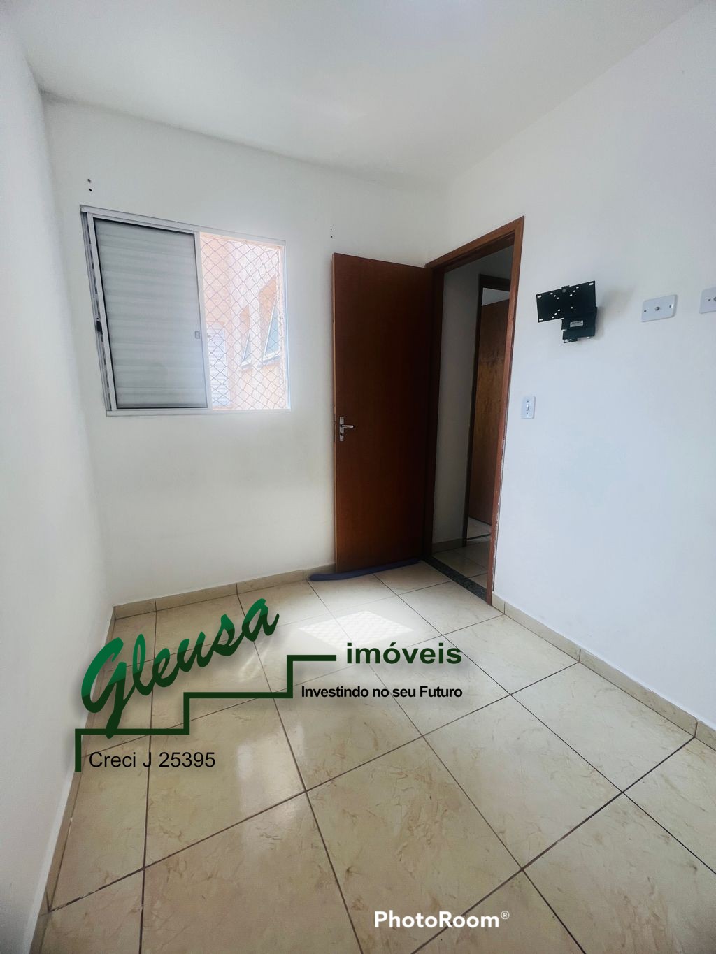 Apartamento à venda com 2 quartos, 35m² - Foto 20