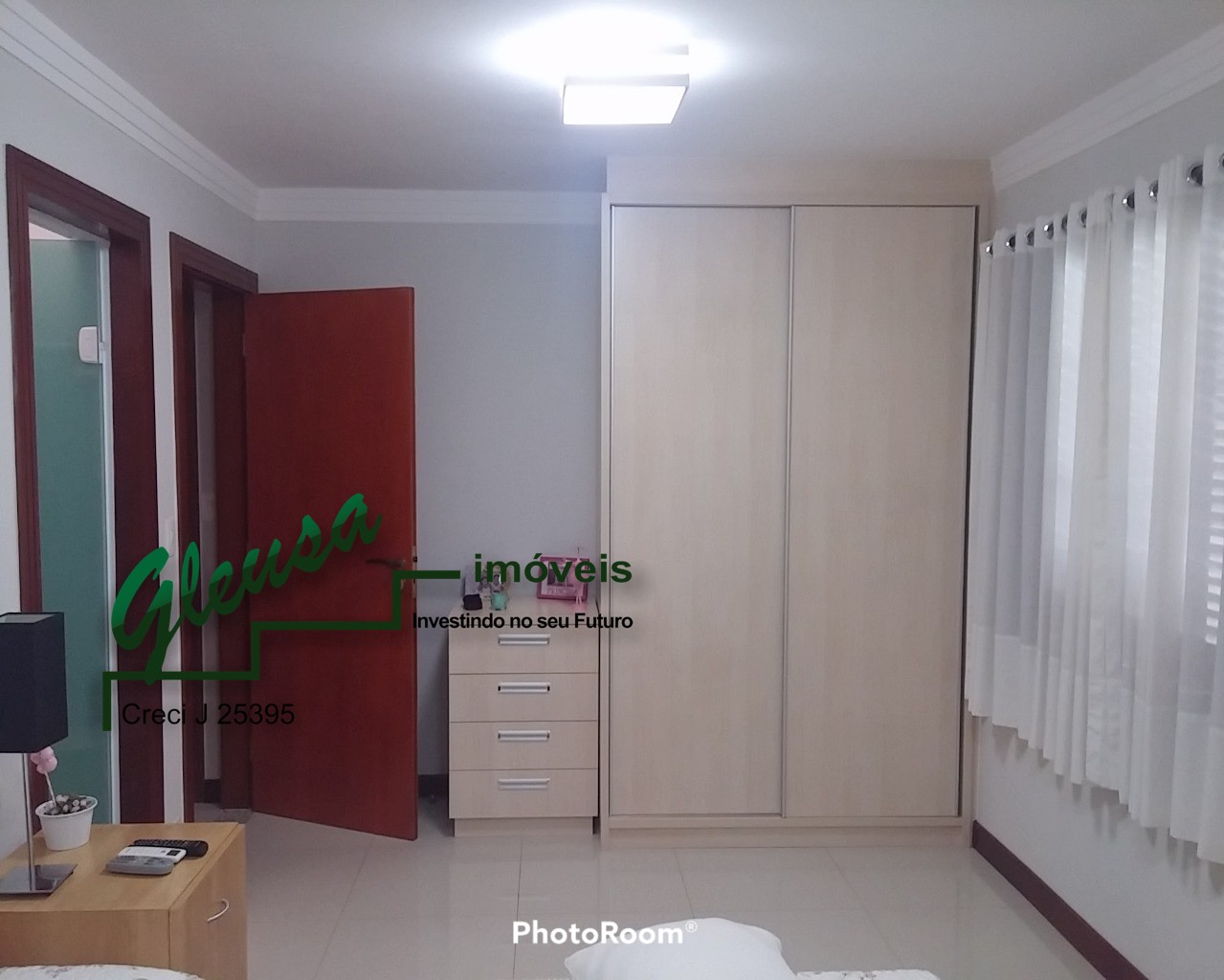 Chácara à venda com 6 quartos, 3000m² - Foto 28