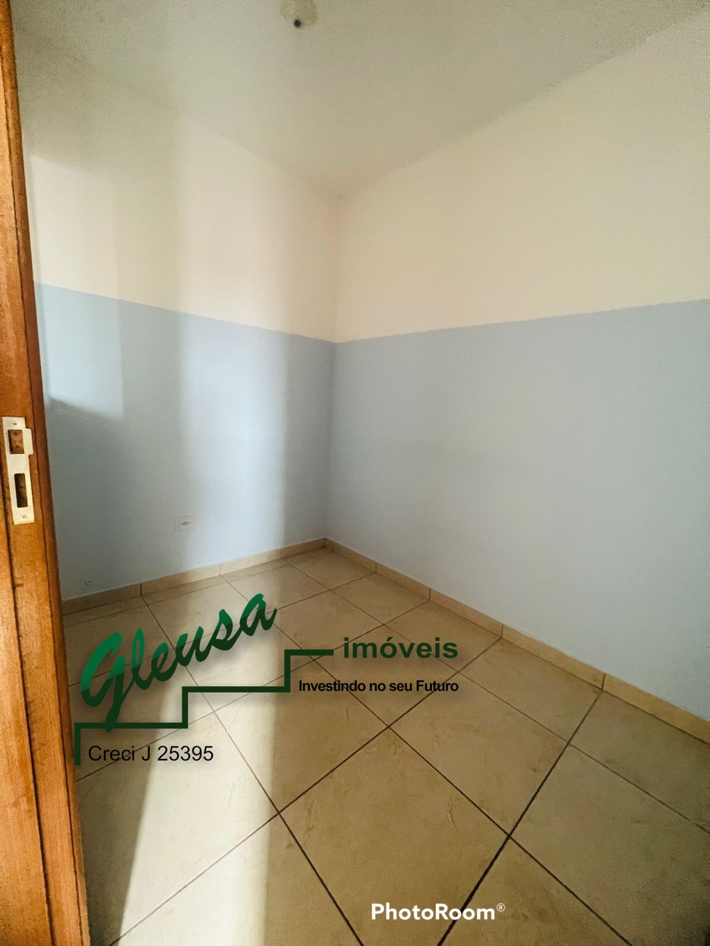 Apartamento à venda com 2 quartos, 35m² - Foto 31