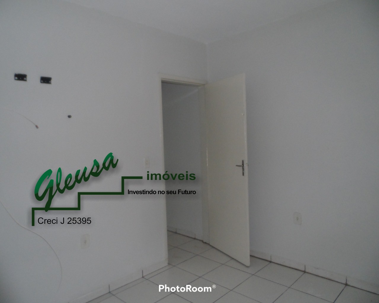 Casa à venda com 3 quartos - Foto 6