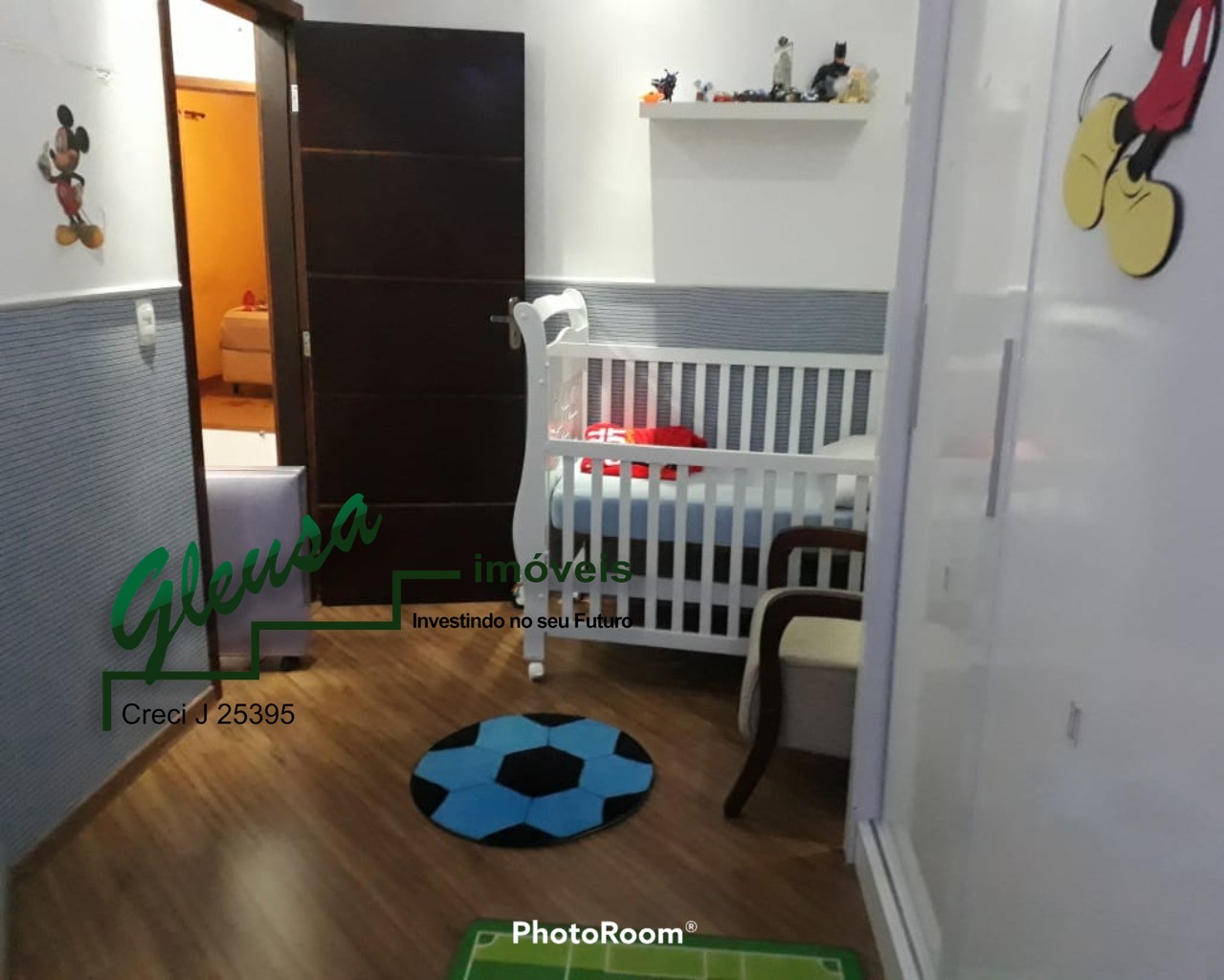 Casa, 2 quartos - Foto 7
