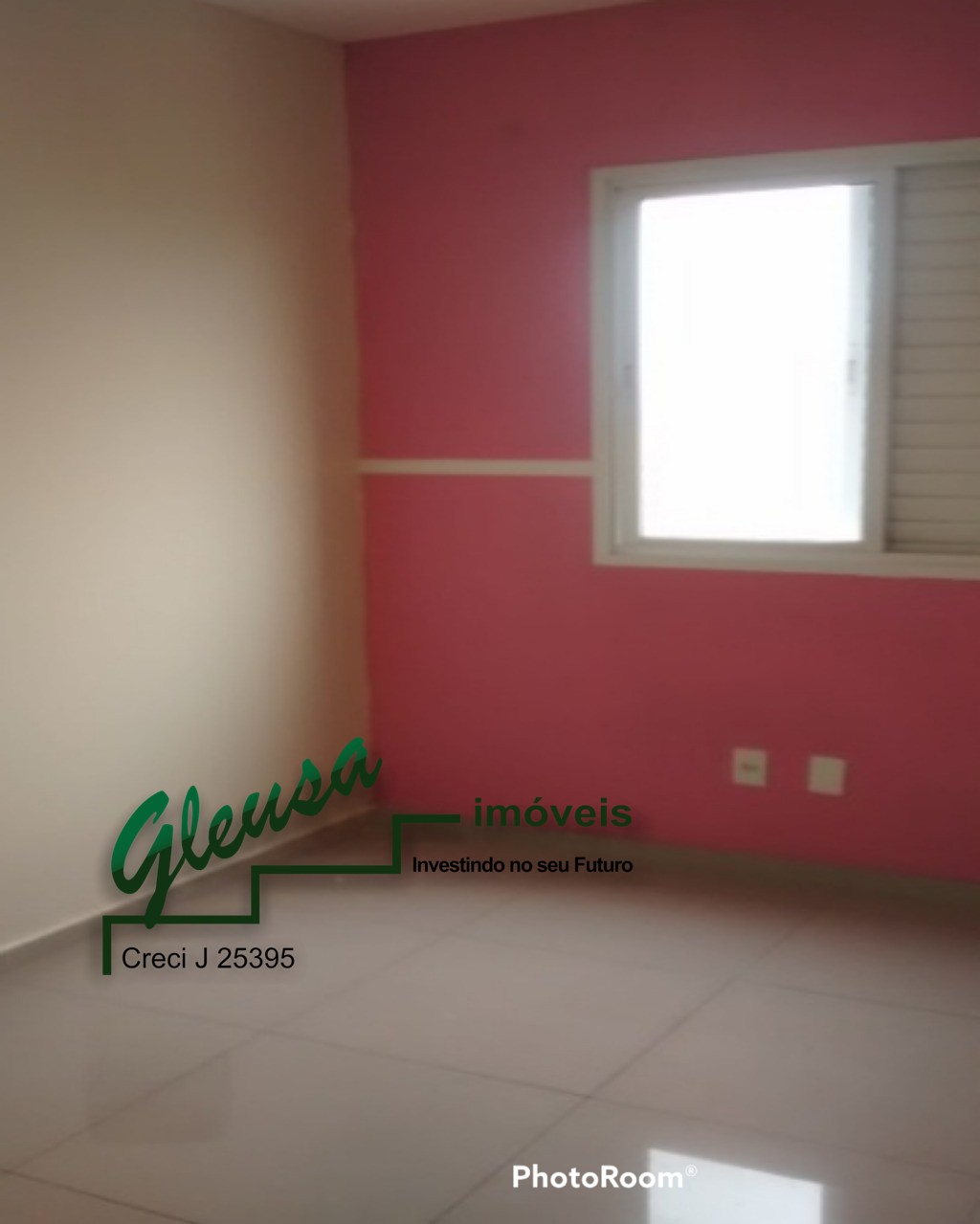 Apartamento à venda com 2 quartos, 45m² - Foto 13