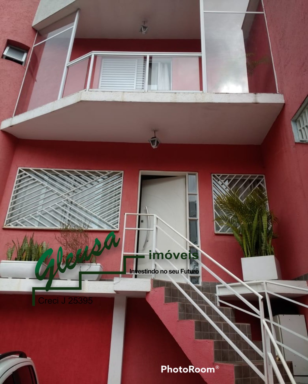 Casa, 2 quartos - Foto 16
