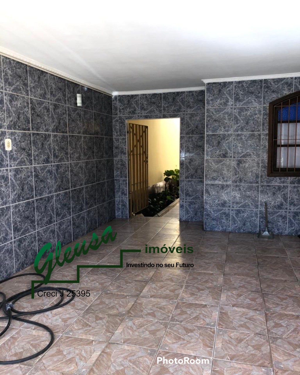 Casa à venda com 6 quartos - Foto 44