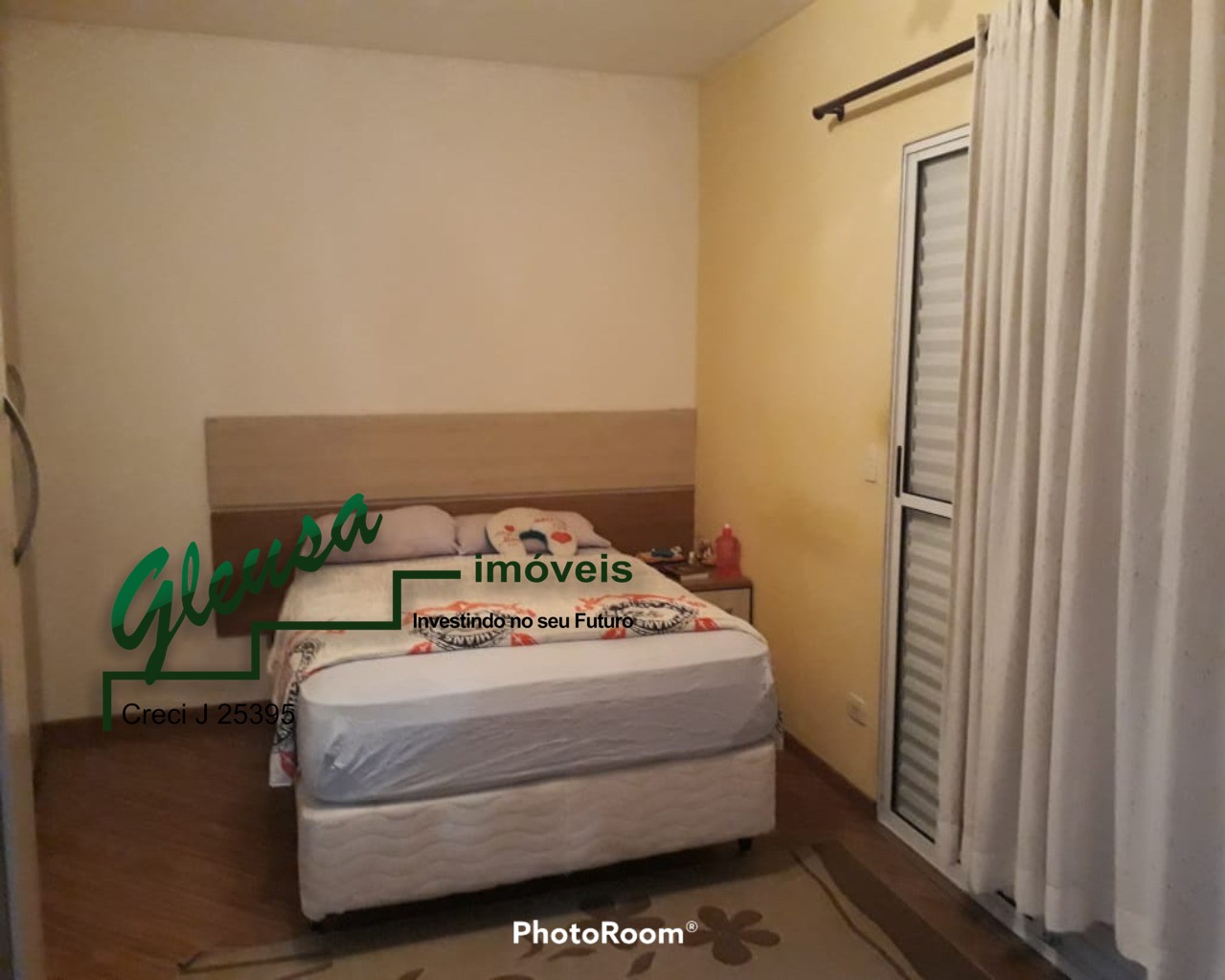 Casa, 2 quartos - Foto 12