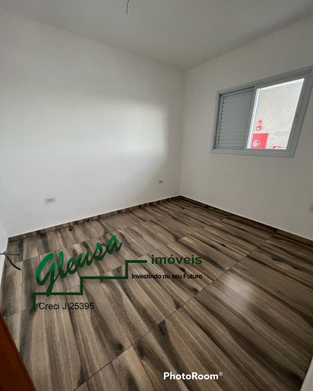 Apartamento à venda com 2 quartos, 46m² - Foto 9